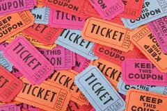 Tickets For Festivals Tickets For Festivals