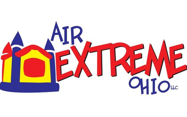 Air Extreme Ohio LLC