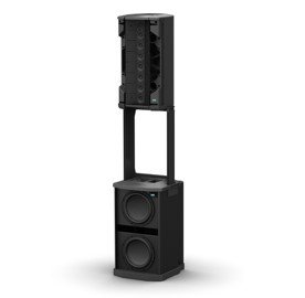Bose Sound System Bose Sound System