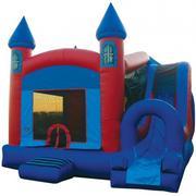 Jump N Jump N