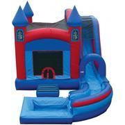 Jump N Jump N