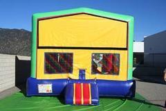 4n1 Mini Modular- Choose Any Theme 4n1 Mini Modular- Choose Any Theme