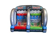 Basketball Game (Digital Interactive) Basketball Game (Digital Interactive)