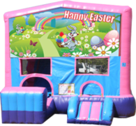 Easter- 5n1 Combo Easter- 5n1 Combo