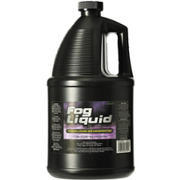 Fog Liquid Fog Liquid
