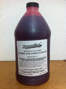 Hurricane Mix Hurricane Mix