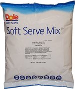 Ice Cream Kit- Mango Ice Cream Kit- Mango