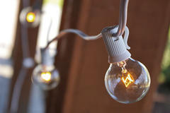 Lights - 20X20 Lights - 20X20