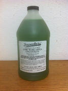 Lime Margarita Mix Lime Margarita Mix
