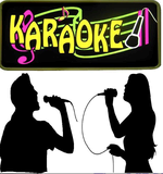 Karaoke Party Package