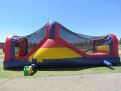 Enclosed Waterslide Enclosed Waterslide