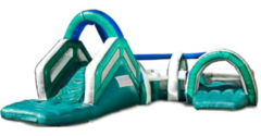 Kids Play Adventure Water Slide Option Kids Play Adventure Water Slide Option