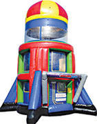Airbourne Adventure 1 hour Special Airbourne Adventure 1 hour Special