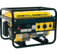 Generator Generator