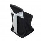 Chair Covers Chair Covers