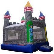 Castle Castle