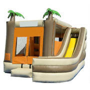 Oasis 5 IN 1 Combo/ DRY ONLY PRICE Oasis 5 IN 1 Combo/ DRY ONLY PRICE