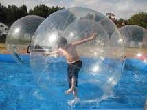 Waterballs Waterballs