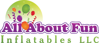 All About Fun Inflatables LLC