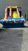 Kahuna Jr (J-12) Kahuna Jr (J-12)