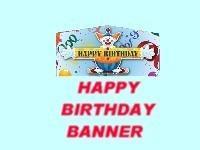 Happy Birthday Clown Happy Birthday Clown