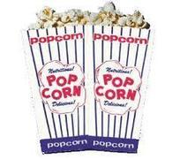 Popcorn Supplies Popcorn Supplies