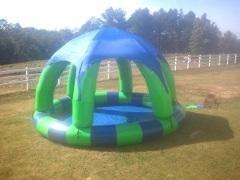 Medium Water Balls (M-31) Medium Water Balls (M-31)