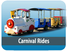 Carnival Rides