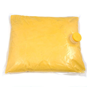 nacho cheese bag