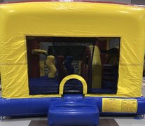 Toddler Bouncers Toddler Bouncers
