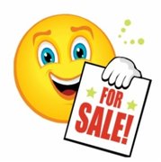 For Sale For Sale