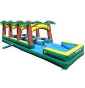 Slip N Slide Slip N Slide
