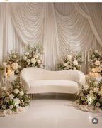 Couches/Sofas Couches/Sofas