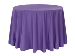 Premium Polyester 120 Premium Polyester 120