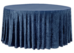 Velvet 120 Velvet 120