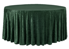 Velvet 132 Velvet 132