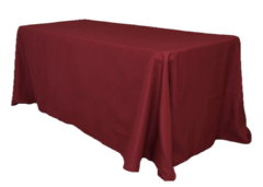 Premium Polyester 90 Premium Polyester 90