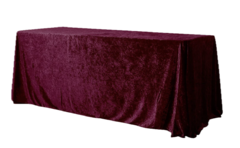Velvet 90 Velvet 90