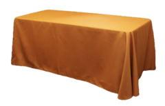 Premium Polyester 90 Premium Polyester 90