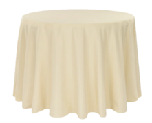 Premium Polyester 132 Premium Polyester 132