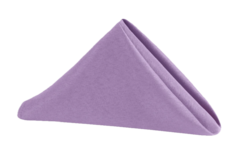 Polyester Napkins Polyester Napkins