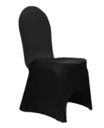 Chair Covers Chair Covers