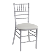 Chairs Chairs