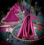 Napkins Napkins