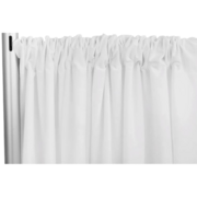 Curtains Curtains