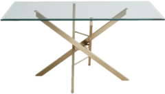 Tables Tables