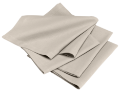 Napkins Napkins