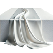 Table Runners Table Runners