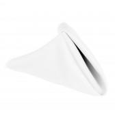 16x16 linen napkin white 16x16 linen napkin white
