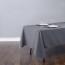 60x126 charcoal cover 60x126 charcoal cover